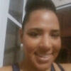 aregarcia